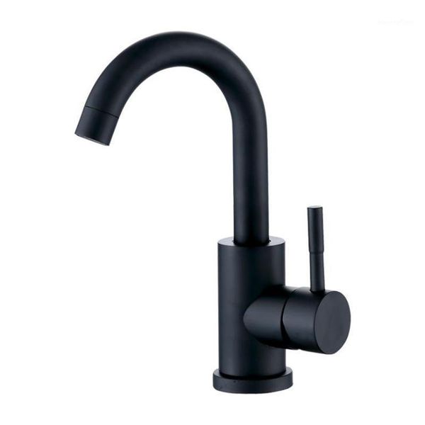 new black bathroom faucet stainless steel basin mixer bathroom accessories tap sink basin mixer tap1
new black bathroom faucet stainless steel basin mixer bathroom accessories tap sink basin mixer tap1