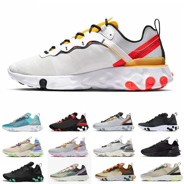 discount tour yellow women men outdoor shoes react vision element 55 87 triple black solar red womens mens new arrival outdoor sports shoes 
discount tour yellow women men outdoor shoes react vision element 55 87 triple black solar red womens mens new arrival outdoor sports shoes