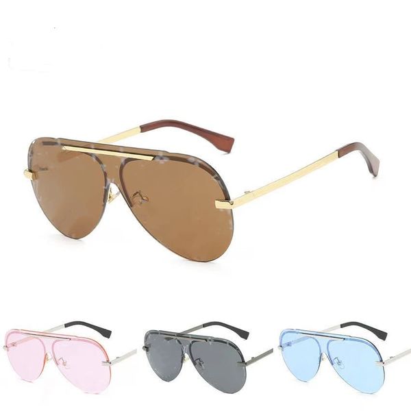 2021 polaroid sunglasses, polaroid sunglasses, fashion street ps sunglasses, no box, White;black
2021 polaroid sunglasses, polaroid sunglasses, fashion street ps sunglasses, no box, White;black