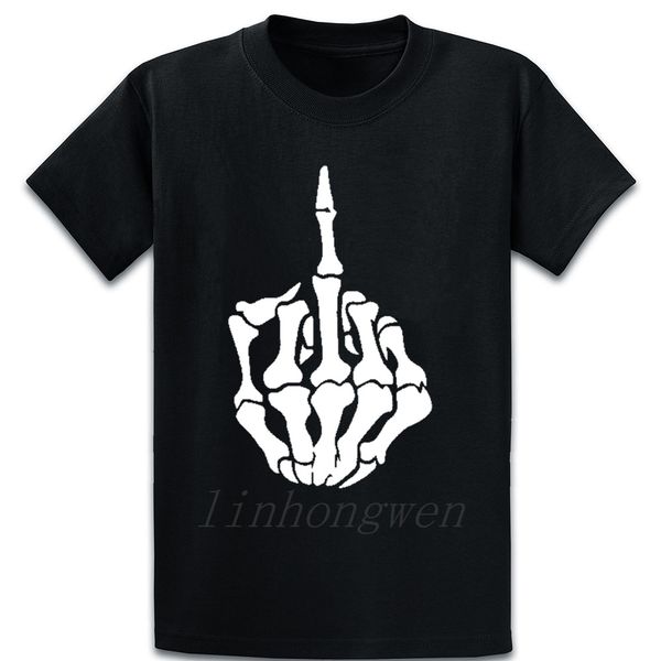 skeleton middle finger t shirt vintage summer style breathable create short sleeve pictures o neck shirt sport hooded sweatshirt hoodie
skeleton middle finger t shirt vintage summer style breathable create short sleeve pictures o neck shirt sport hooded sweatshirt hoodie