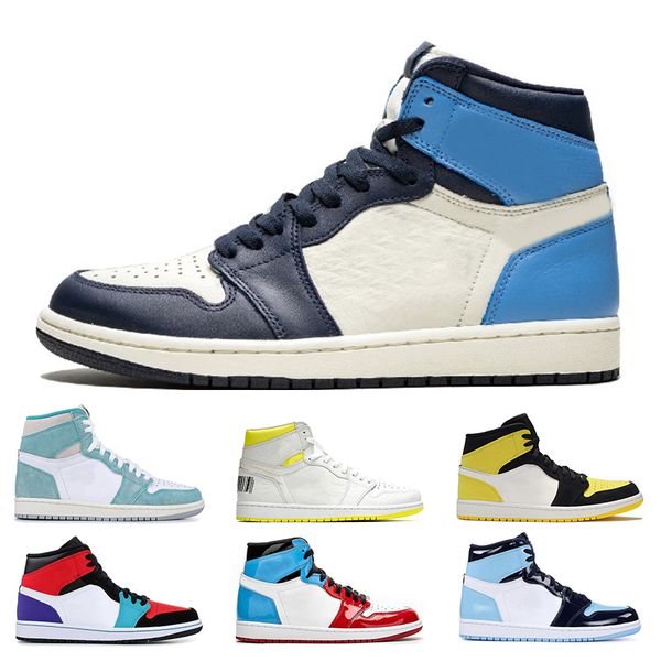 mens basketball shoes 1s obsidian unc fearless first class flight phantom turbo green 1 backboard sport sneaker trainer size 5.5-12
mens basketball shoes 1s obsidian unc fearless first class flight phantom turbo green 1 backboard sport sneaker trainer size 5.5-12