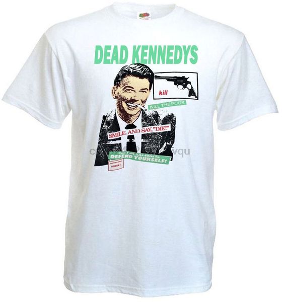 dead kennedys t-shirt white hardcore punk all sizes s-5xl sport hooded sweatshirt hoodie
dead kennedys t-shirt white hardcore punk all sizes s-5xl sport hooded sweatshirt hoodie