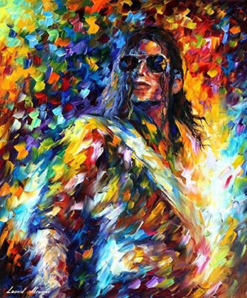 leonid afremov michael jackson canvas art painting home decor oil painting on canvas wall art canvas pictures for living room 201007
leonid afremov michael jackson canvas art painting home decor oil painting on canvas wall art canvas pictures for living room 201007