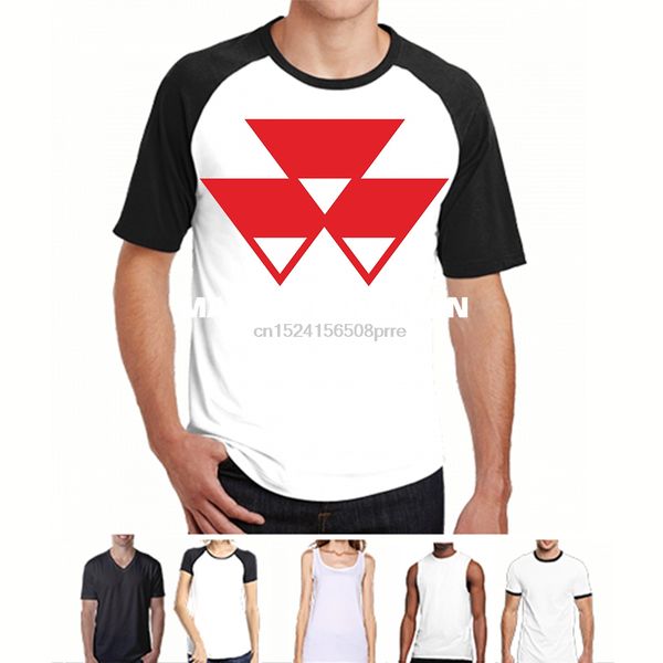 tractores-massey-ferguson-logotipo-empresa-де-лос-hombres-у-негро-camiseta-s-m-l-xl-окр спорта толстовка с капюшоном толстовка
tractores-massey-ferguson-logotipo-empresa-де-лос-hombres-у-негро-camiseta-s-m-l-xl-окр спорта толстовка с капюшоном толстовка