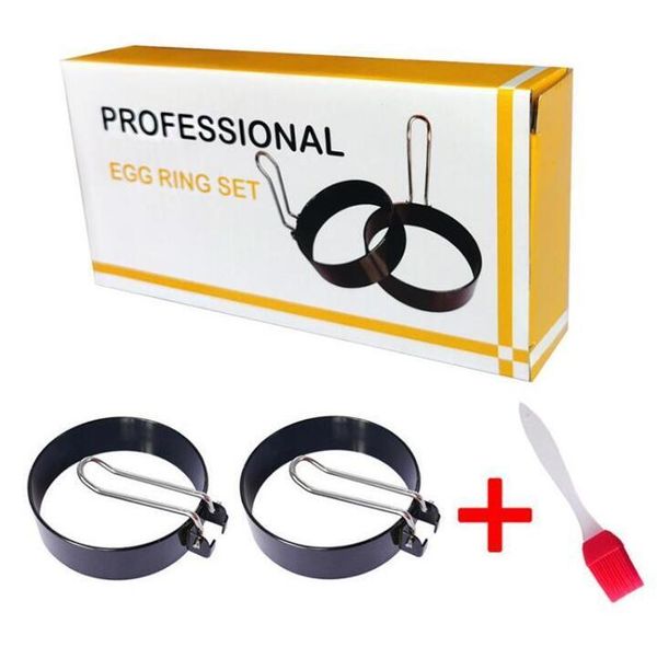 ring set shaping eggs cooker rings professional cooking egg maker round fried frying molds kitchen tools dhf732
ring set shaping eggs cooker rings professional cooking egg maker round fried frying molds kitchen tools dhf732