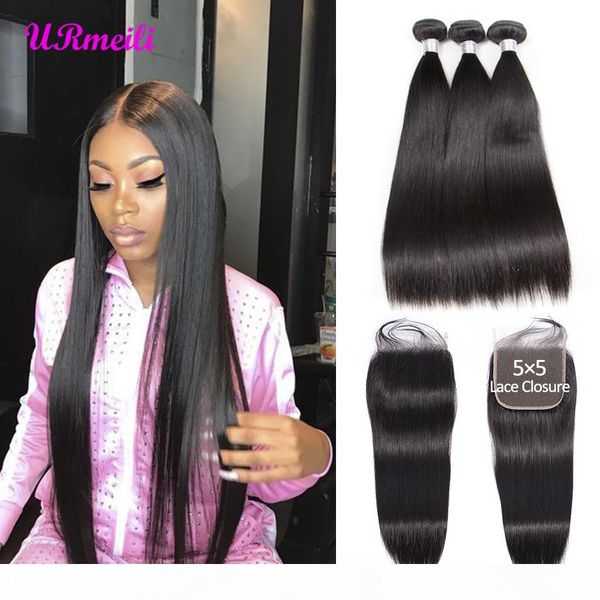 перуанский straight virgin волос пучки с закрытием dhgate 5x5 lace closure с 3 4 связки плетение remy человеческих волос связки с закрытием, Black;brown
перуанский straight virgin волос пучки с закрытием dhgate 5x5 lace closure с 3 4 связки плетение remy человеческих волос связки с закрытием, Black;brown