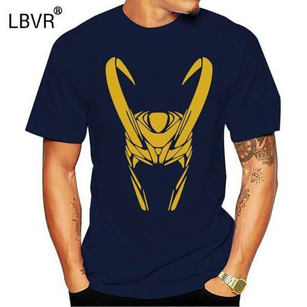 100% cotton o-neck custom printed tshirt men t shirt loki paint - loki t-shirt, White;black
100% cotton o-neck custom printed tshirt men t shirt loki paint - loki t-shirt, White;black