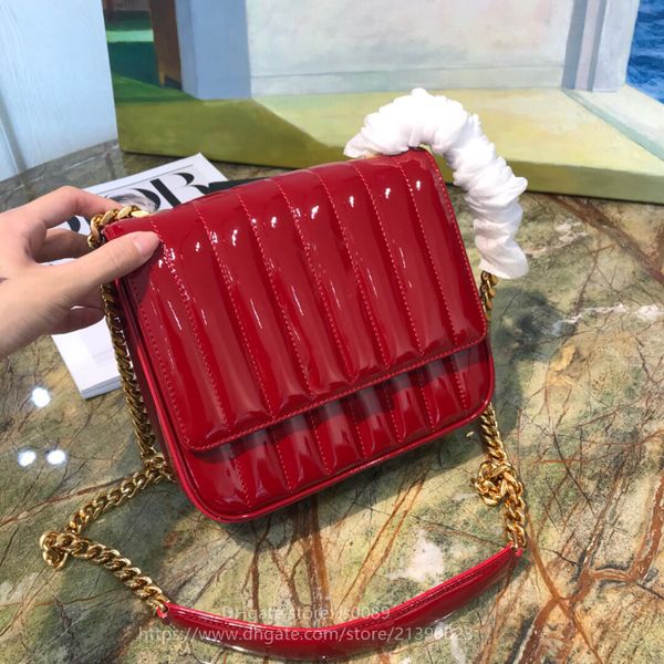 designer fashion genuine leather ladies chain style shoulder bag messenger bag 17.5cm ing
designer fashion genuine leather ladies chain style shoulder bag messenger bag 17.5cm ing