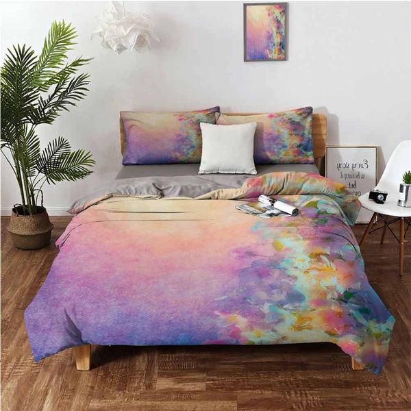 watercolor style effect spring cherry blossom japanese nature printcartoon skin friendly three piece set
watercolor style effect spring cherry blossom japanese nature printcartoon skin friendly three piece set