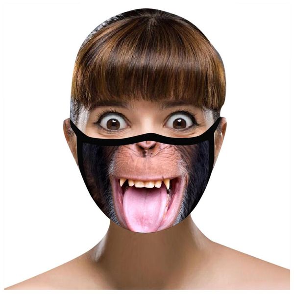 kawaii funny mask women men breathable face masque maseczka mascherina masker maski decoration mascsrillas wmttaf yyysports
kawaii funny mask women men breathable face masque maseczka mascherina masker maski decoration mascsrillas wmttaf yyysports