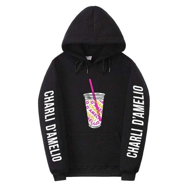 new ice coffee splatter hoodies sweatshirts men women fashion oversized hoodie charli damelio pullover costume tracksuits, Black
new ice coffee splatter hoodies sweatshirts men women fashion oversized hoodie charli damelio pullover costume tracksuits, Black