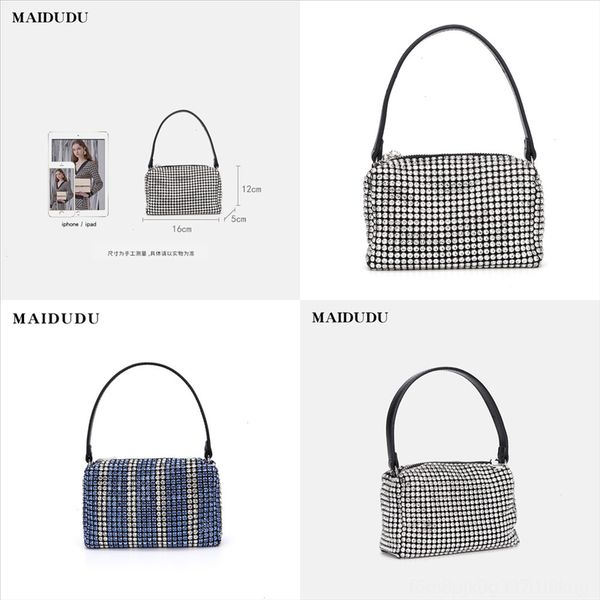 dxcnzwomen's shopping tote with small clutch genuine leather shoulder quality crossbody high handbaginc bag lady
dxcnzwomen's shopping tote with small clutch genuine leather shoulder quality crossbody high handbaginc bag lady
