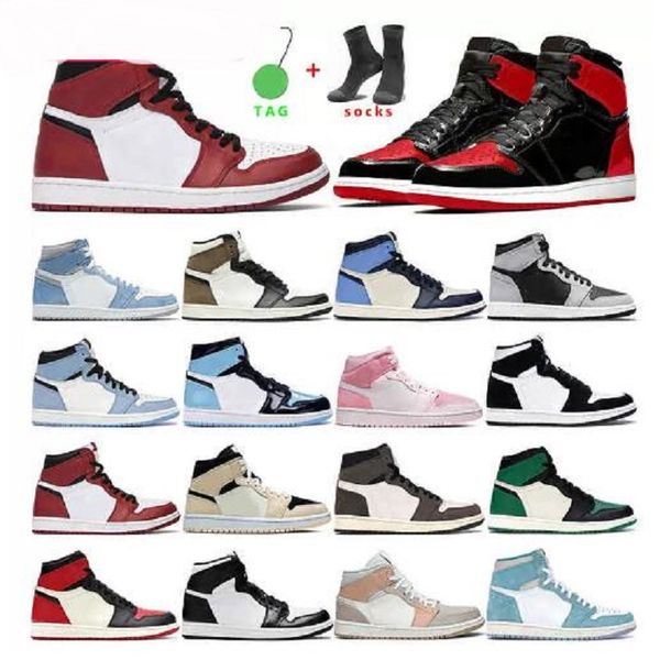 5.5-13 2022 mens basketball shoes 1s womens hyper royal shadow 2.0 university blue bred patent dark mocha turbo green men trainer sport snea
5.5-13 2022 mens basketball shoes 1s womens hyper royal shadow 2.0 university blue bred patent dark mocha turbo green men trainer sport snea