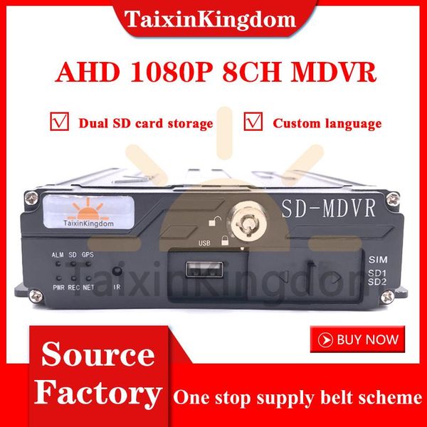 driving recorder 8 channel dual sd card mdvr truck ship monitor ahd mobile dvr car dvr
driving recorder 8 channel dual sd card mdvr truck ship monitor ahd mobile dvr car dvr