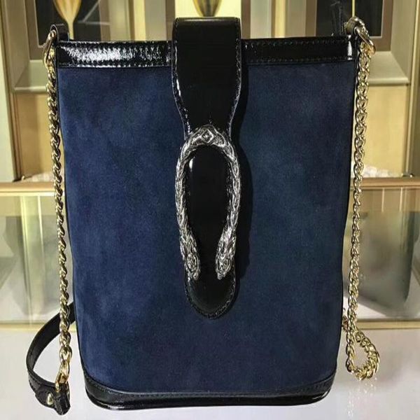 women dionysuss 499622 medium strap,zipper bucket bag,magnetic 5a closure,silk lining,with box dust bag u5nsn mukk
women dionysuss 499622 medium strap,zipper bucket bag,magnetic 5a closure,silk lining,with box dust bag u5nsn mukk