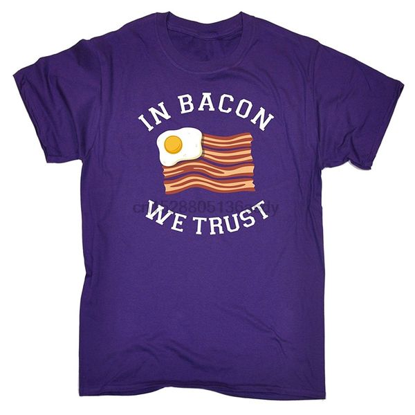graphic tees online short in bacon we trust crew neck summer tee shirt for men sport hooded sweatshirt hoodie
graphic tees online short in bacon we trust crew neck summer tee shirt for men sport hooded sweatshirt hoodie