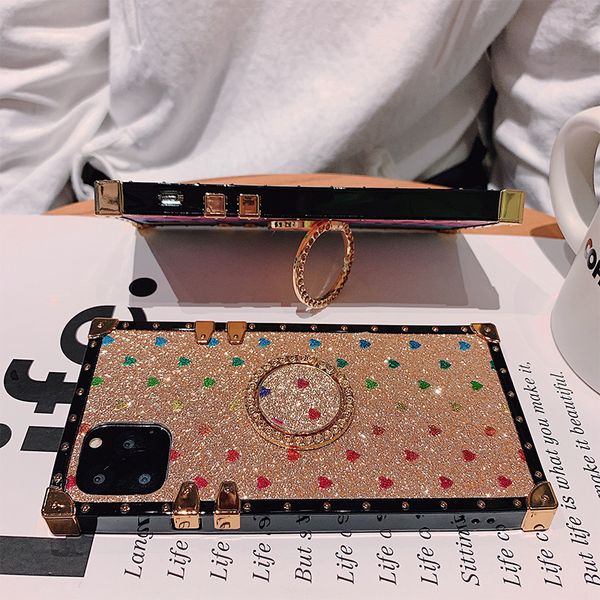 luxury leather soft case for iphone 12 11 pro x xs max xr 8 7 cover for samsung galaxy s20 s10 note 20 10 9 bracket case
luxury leather soft case for iphone 12 11 pro x xs max xr 8 7 cover for samsung galaxy s20 s10 note 20 10 9 bracket case
