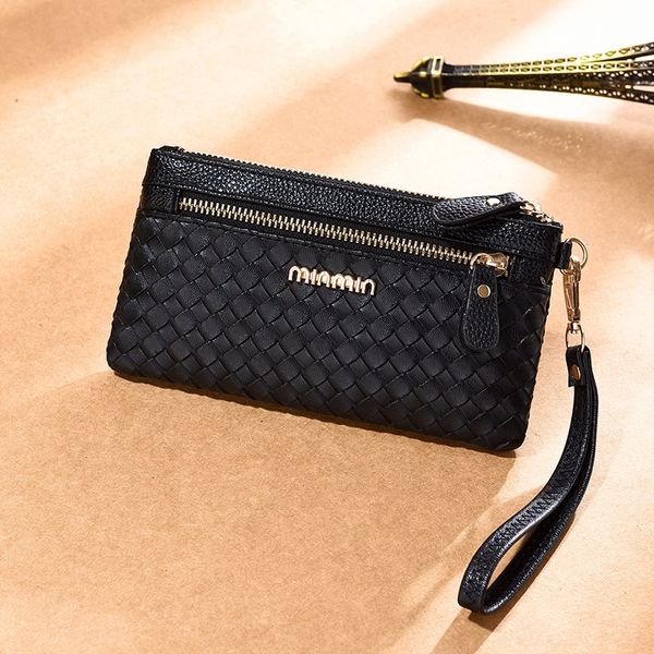 2019 new woven hand women's new mini shoulder phone hand mobile phone bag women's shoulder small bag 8t2qc
2019 new woven hand women's new mini shoulder phone hand mobile phone bag women's shoulder small bag 8t2qc