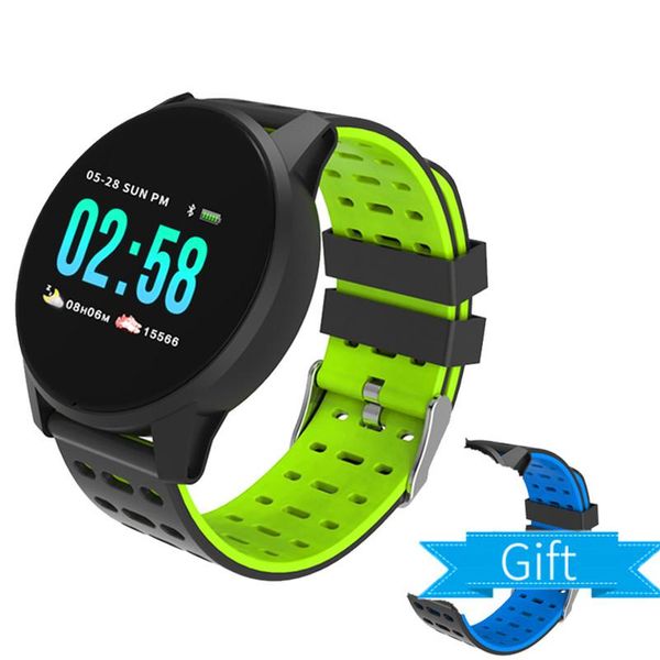 fitness tracker умный браслет измерение артериального давления часы водонепроницаемый ip67 монитор сердечных сокращений фитнес браслет женщи
fitness tracker умный браслет измерение артериального давления часы водонепроницаемый ip67 монитор сердечных сокращений фитнес браслет женщи