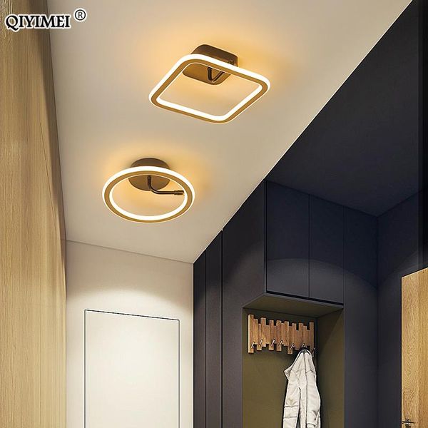 modern led chandelier lights indoor lighting for living room bedroom corridor aisle iron aluminum lamps home decorative fixtur
modern led chandelier lights indoor lighting for living room bedroom corridor aisle iron aluminum lamps home decorative fixtur