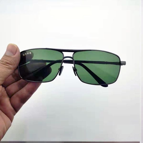 lglass taiji men's glasses dongxun new sunglasses 2020 lenses driving driver's square mirrors m, White;black
lglass taiji men's glasses dongxun new sunglasses 2020 lenses driving driver's square mirrors m, White;black