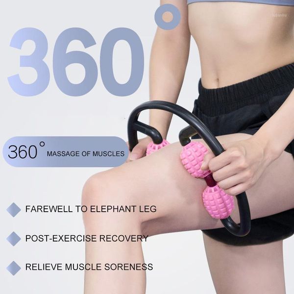 accessories massage roller for muscle relax yoga stick body tool relieving soreness and cramping1
accessories massage roller for muscle relax yoga stick body tool relieving soreness and cramping1