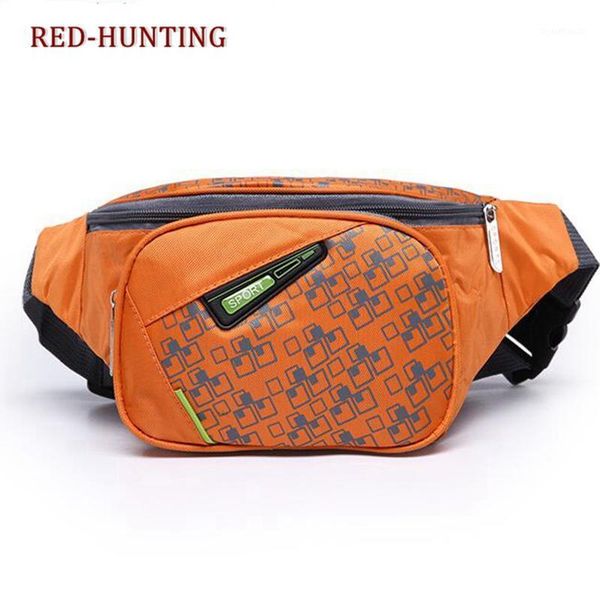 new money belt for travel running waist pack fanny pack for outdoor hiking runing waist bag packs1
new money belt for travel running waist pack fanny pack for outdoor hiking runing waist bag packs1