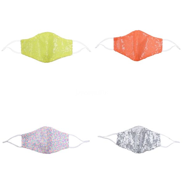 protective cotton sequin dust-proof masks bling masks#423 paillette lady salon face mask adjustable bling washable reusable designer jspxr
protective cotton sequin dust-proof masks bling masks#423 paillette lady salon face mask adjustable bling washable reusable designer jspxr