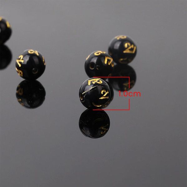 50/100pcs 8mm-14mm buddha beads charms black color with carving gold dragon chinese pixiu for bracelet diy jewelr jllbpx
50/100pcs 8mm-14mm buddha beads charms black color with carving gold dragon chinese pixiu for bracelet diy jewelr jllbpx