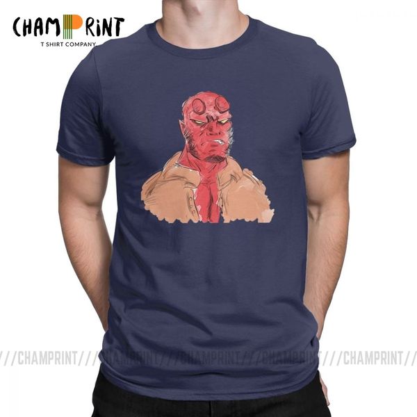 hellboy watercolor t shirts for men awesome tee shirt round neck short sleeve t shirt gift idea clothes sport hooded sweatshirt hoodie
hellboy watercolor t shirts for men awesome tee shirt round neck short sleeve t shirt gift idea clothes sport hooded sweatshirt hoodie