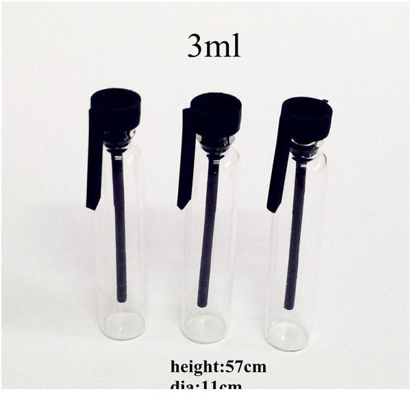 2ml l perfume glass bottle sample vials with ser fragrance essential oil laboratory liquid fragrance test tu qylowa
2ml l perfume glass bottle sample vials with ser fragrance essential oil laboratory liquid fragrance test tu qylowa