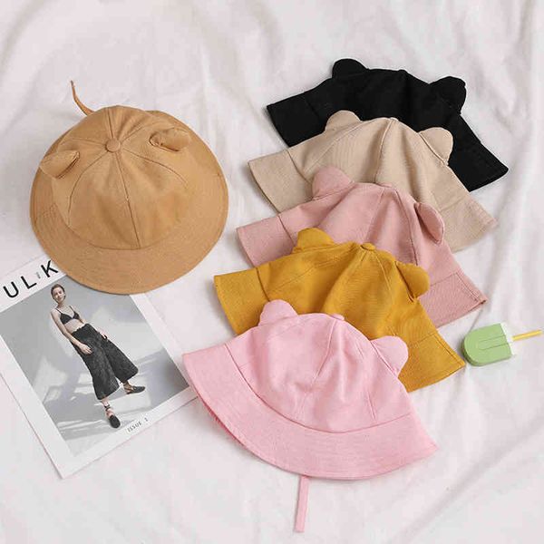 cartoon cat ear bucket hat for women beach summer frog panama hat children bob femme cotton animal hip hop cap, Blue;gray
cartoon cat ear bucket hat for women beach summer frog panama hat children bob femme cotton animal hip hop cap, Blue;gray