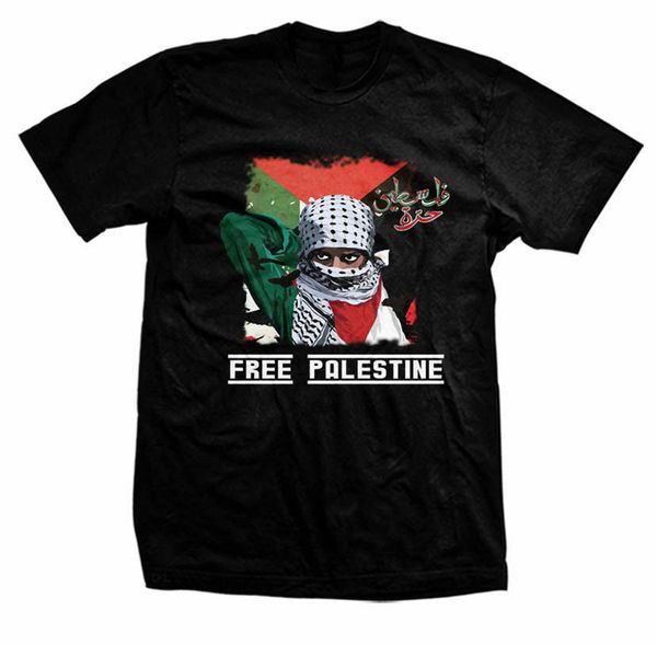 palestine gaza palestinian flag t-shirt size s-3xl loose size ajax tee shirt sport hooded sweatshirt hoodie
palestine gaza palestinian flag t-shirt size s-3xl loose size ajax tee shirt sport hooded sweatshirt hoodie