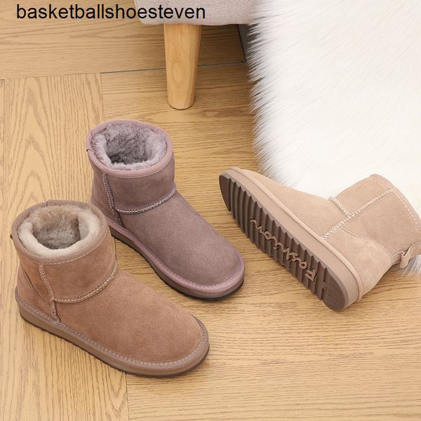 1460 3jpc boots autumn women gladiatorfashion peep toe bota ankle motorcycles booties suede booties thinparty shoes
1460 3jpc boots autumn women gladiatorfashion peep toe bota ankle motorcycles booties suede booties thinparty shoes