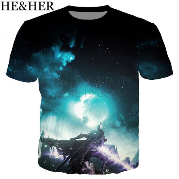 arrival game dark soul 3d print shirts hentai hippie comics men clothing
arrival game dark soul 3d print shirts hentai hippie comics men clothing