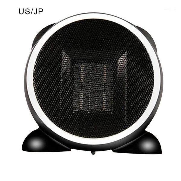 cartoon rechargeable small heater home office leafless heater fan super quiet and warm fan 6061
cartoon rechargeable small heater home office leafless heater fan super quiet and warm fan 6061
