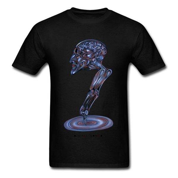 deejay scratch t shirt men dj t shirt classic record tshirt black abstract art designer tees strange sport hooded sweatshirt hoodie 
deejay scratch t shirt men dj t shirt classic record tshirt black abstract art designer tees strange sport hooded sweatshirt hoodie