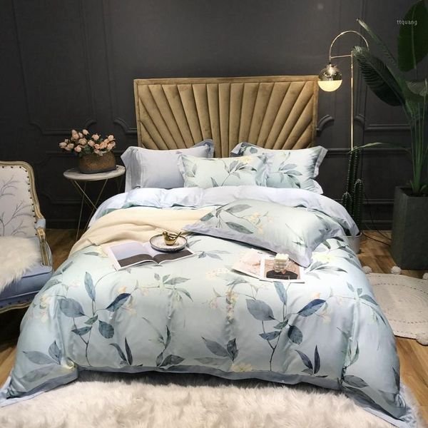 luxury egptian cotton bedding set flower textiles girls king size duvet cover1
luxury egptian cotton bedding set flower textiles girls king size duvet cover1