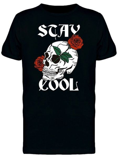 stay cool roses skull men's cotton adults casual 11 colors for mens hoodie designers t shirts sweatshirt
stay cool roses skull men's cotton adults casual 11 colors for mens hoodie designers t shirts sweatshirt