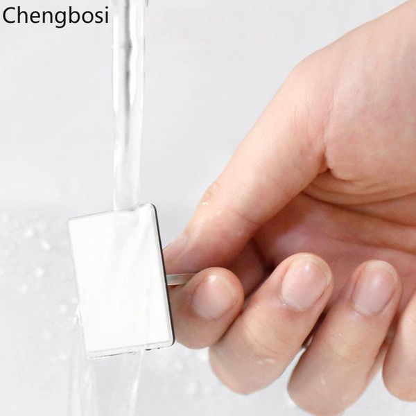 любовь 360 градусов регулируемая finger rings смартфон телефон держателя для iphone xs макс хг 6 6s 7 8 plus для xiaomi wmtnoz dh_niceshop
любовь 360 градусов регулируемая finger rings смартфон телефон держателя для iphone xs макс хг 6 6s 7 8 plus для xiaomi wmtnoz dh_niceshop