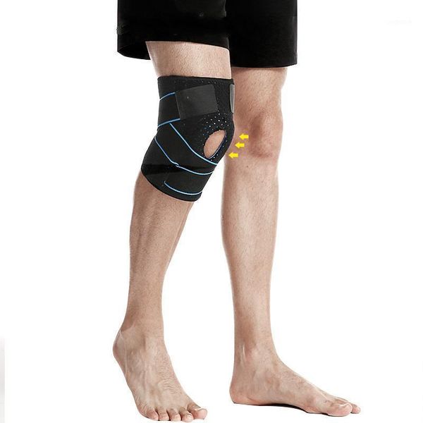 elbow & knee pads brace for workout sports straps compression support running basketball mountaineering riding silicone cold protection1, Black;gray
elbow & knee pads brace for workout sports straps compression support running basketball mountaineering riding silicone cold protection1, Black;gray