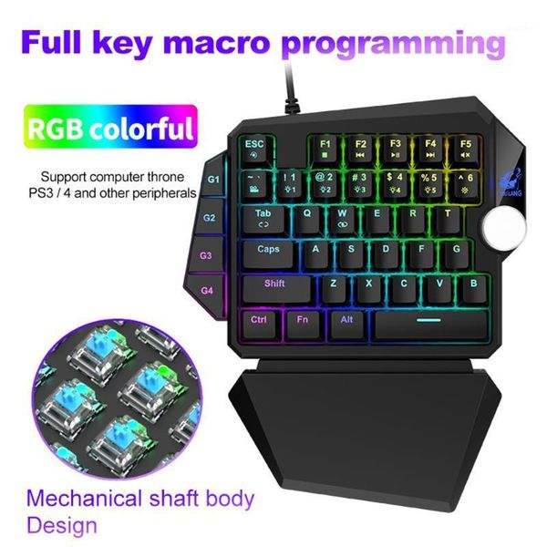 keyboards k5 single one handed mechanical gaming keyboard 35 macro keys wired gamer w/ wrist rest support for lappc computer1
keyboards k5 single one handed mechanical gaming keyboard 35 macro keys wired gamer w/ wrist rest support for lappc computer1
