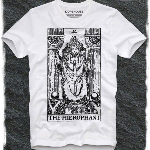 t shirt tarot karte card okkult occult esoterik wahrsagen fortune telling hierophant sport hooded sweatshirt hoodie
t shirt tarot karte card okkult occult esoterik wahrsagen fortune telling hierophant sport hooded sweatshirt hoodie