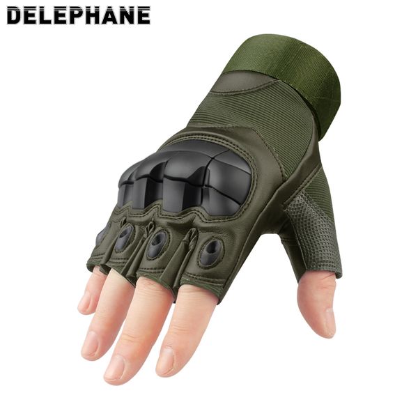 лето кожа pu fingerless тактические перчатки военные мужчины женщины knuckles защитное снаряжение рука вождения climbing велоспорт army 2010, Blue;gray
лето кожа pu fingerless тактические перчатки военные мужчины женщины knuckles защитное снаряжение рука вождения climbing велоспорт army 2010, Blue;gray