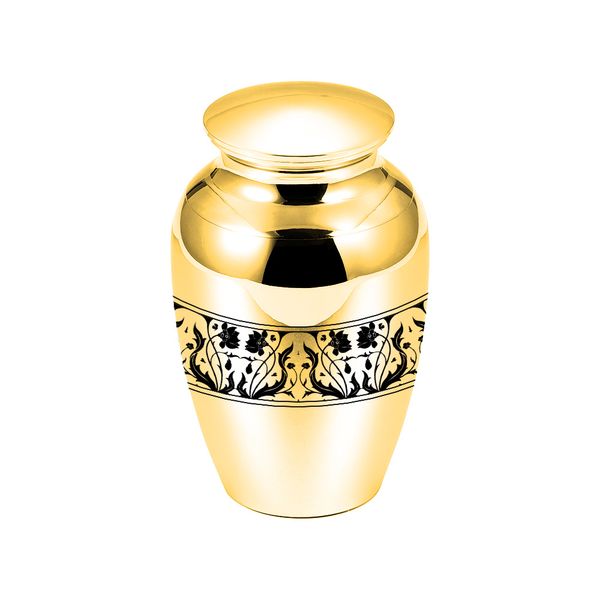45x70mm 5 color aluminum alloy cremation urn pendant for ashes pet/human flowers print memorial urn funeral jar, Silver
45x70mm 5 color aluminum alloy cremation urn pendant for ashes pet/human flowers print memorial urn funeral jar, Silver