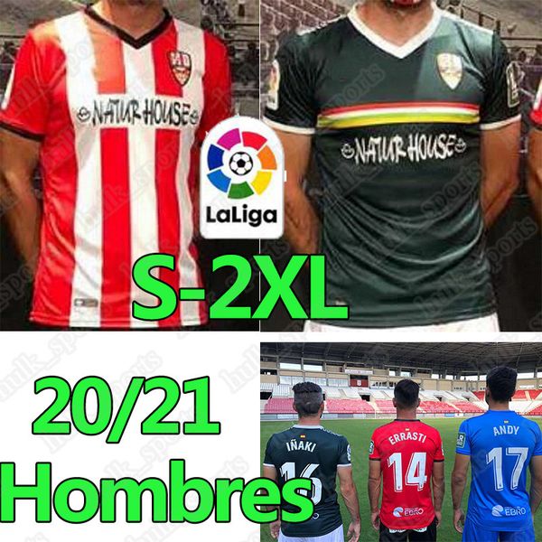 таиланд 20 21 ud logroñés футбол джерси andy iñaki errasti zelu vitoria рони camisetas де футбол маек hombres niños униформа, Black;yellow
таиланд 20 21 ud logroñés футбол джерси andy iñaki errasti zelu vitoria рони camisetas де футбол маек hombres niños униформа, Black;yellow