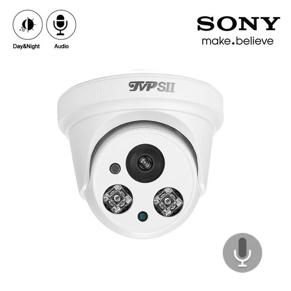 white color plastic two array leds cmos 1080p 2mp,4mp,5mp,8mp 4k audio indoor hemisphere dome ahd cctv surveillance cameras
white color plastic two array leds cmos 1080p 2mp,4mp,5mp,8mp 4k audio indoor hemisphere dome ahd cctv surveillance cameras