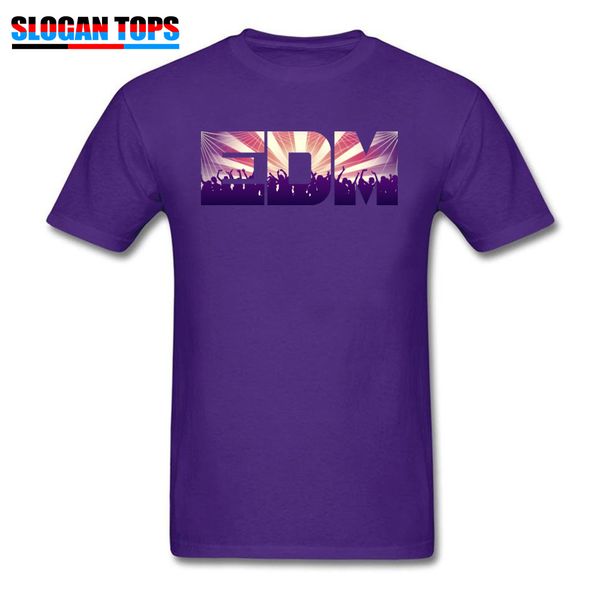 edm pure tops tshirt для студентов party смешные 2018 года популярная вокруг шеи сек письмо фиолетовый камиза спорт толстовка с капюшоном ба
edm pure tops tshirt для студентов party смешные 2018 года популярная вокруг шеи сек письмо фиолетовый камиза спорт толстовка с капюшоном ба