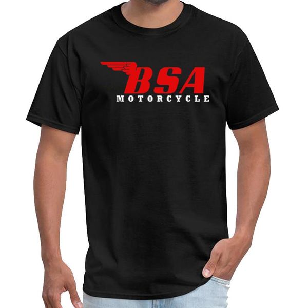 printed bsa saab tshirt men and women the sopranos t shirt xxxl 4xl 5xl natural sport hooded sweatshirt hoodie
printed bsa saab tshirt men and women the sopranos t shirt xxxl 4xl 5xl natural sport hooded sweatshirt hoodie