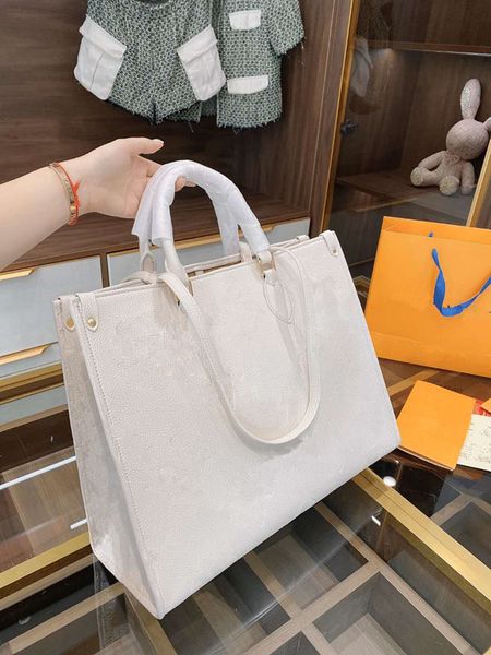 girls backpack handbag beach totes soft leather strap shopping woman shoulder bags messenger leather women embossing single handbags ba edja
girls backpack handbag beach totes soft leather strap shopping woman shoulder bags messenger leather women embossing single handbags ba edja